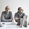 Paolo Lucidi + Luca Pevere
