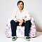 Marc Newson