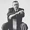 Marcel Breuer