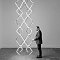 Michael Anastassiades