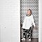 Paola Navone