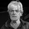 Pascal Mourgue