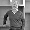 Alain van Havre