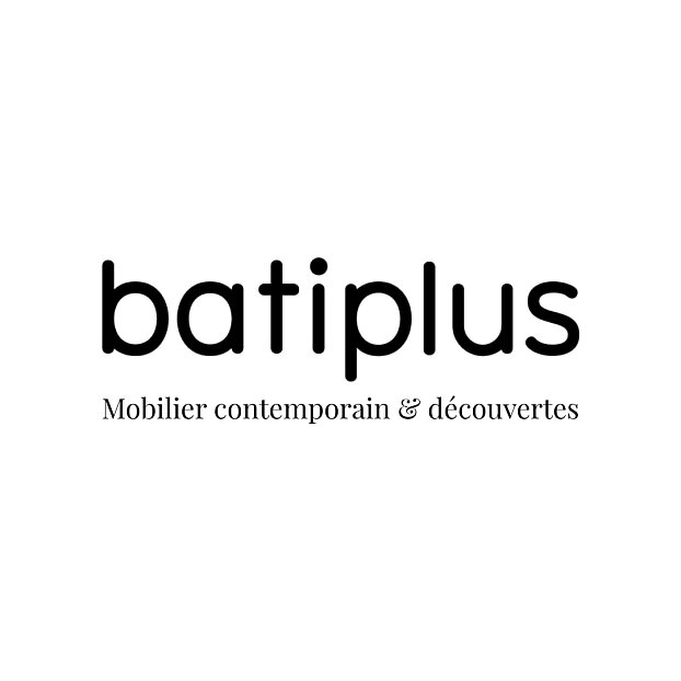 Gründung der Batiplus SA im Jahr 1989... Aber warum die Marke Batiplus?