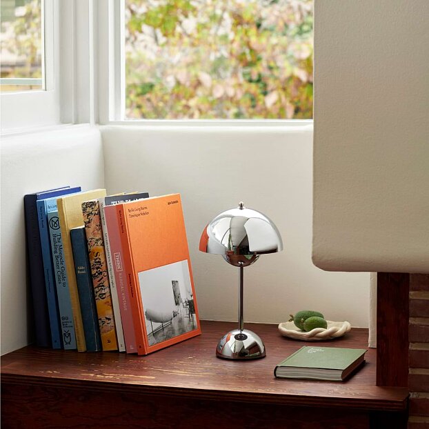 homepage_luminaires