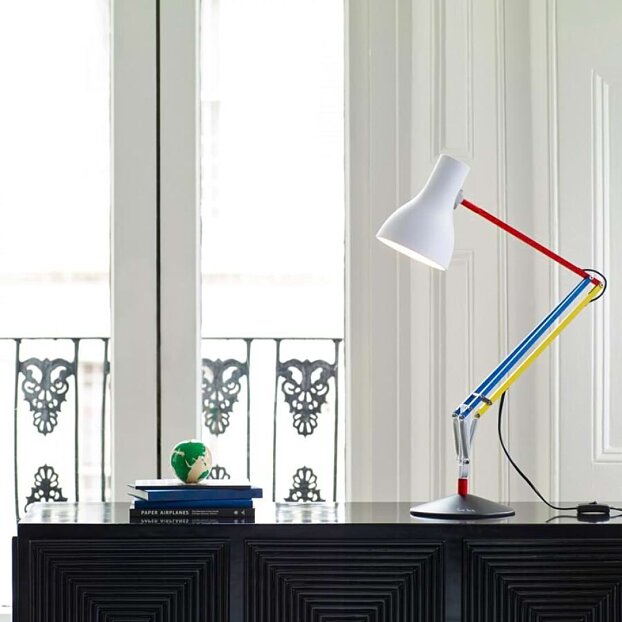 Anglepoise pages marques 5