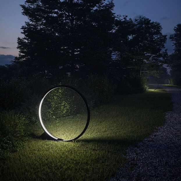 Artemide_2