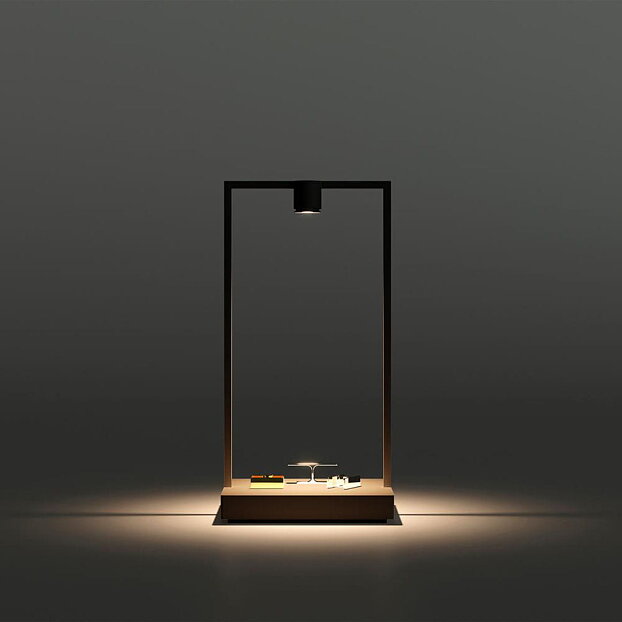 Artemide_4