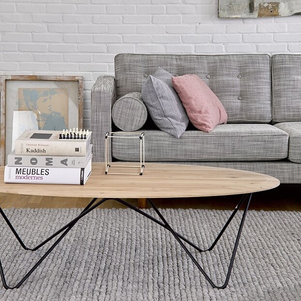 chene table basse_ethnicraft