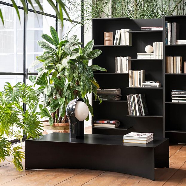 Desalto_Home1