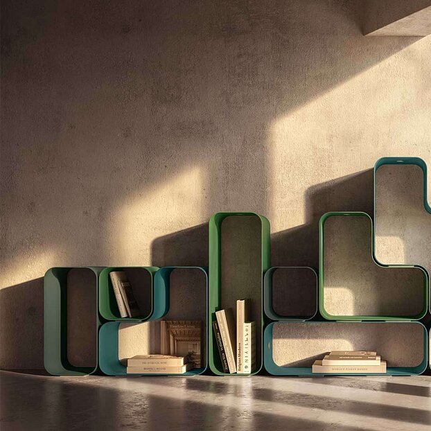 Desalto_Home3
