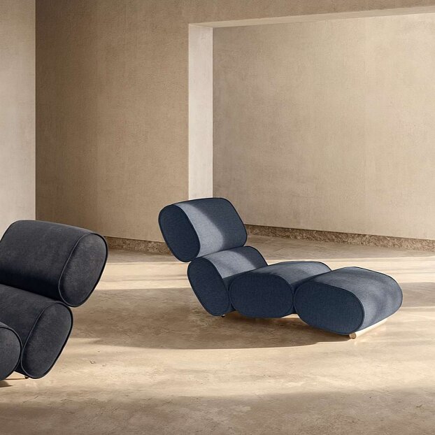 Desalto_Home5