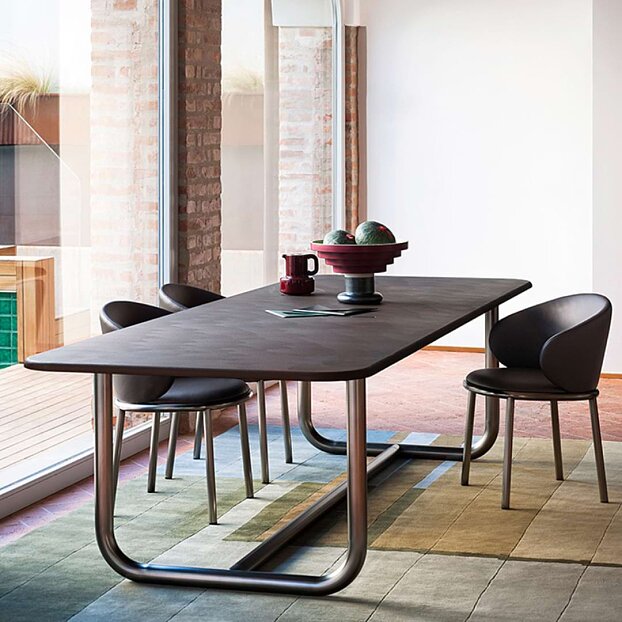 Desalto_Home6
