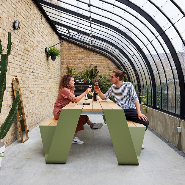 extremis_pantagruel_hopper_banc_conference_bistroo_amai_meuble_table
