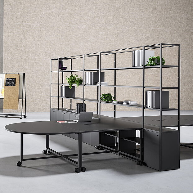 Fantoni_5