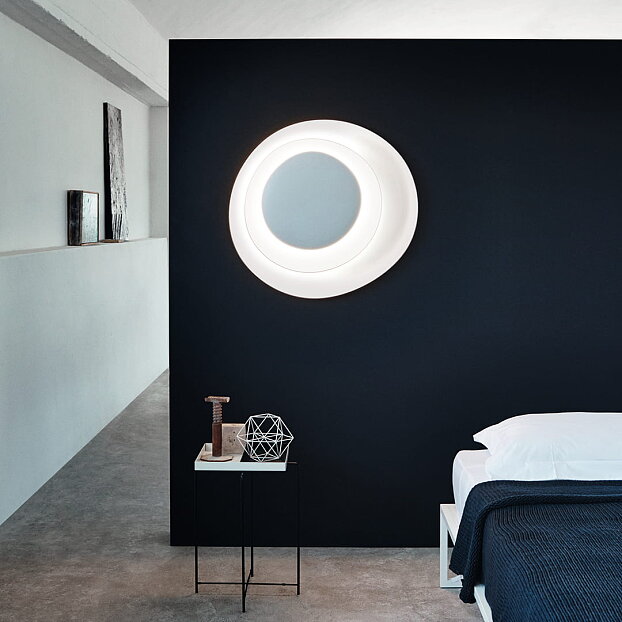 Foscarini_2