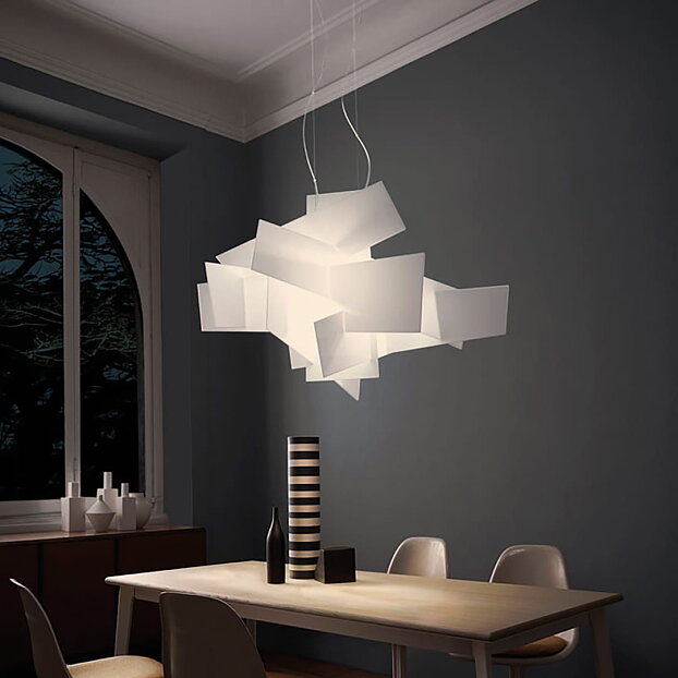 Foscarini_3