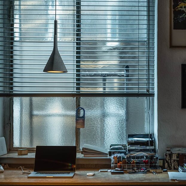 Foscarini_Aplomb_Mini