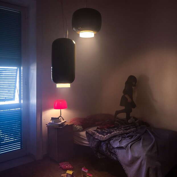 Foscarini_Chouchin