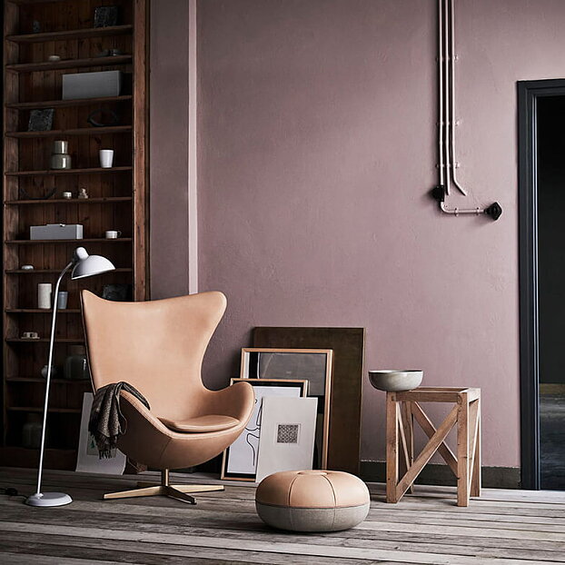 Fritzhansen_2