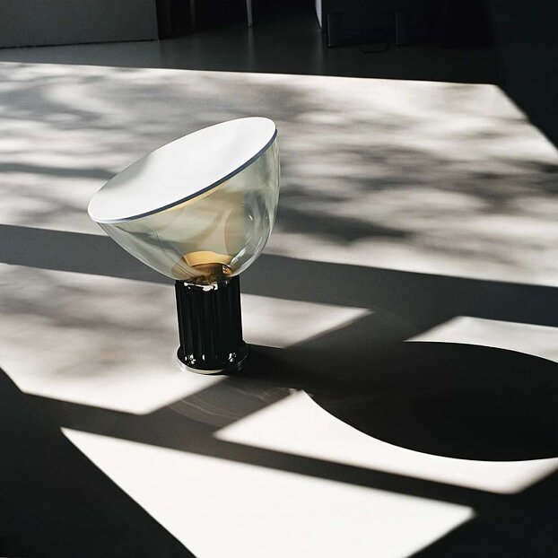 Homepage_FLOS_2025_2