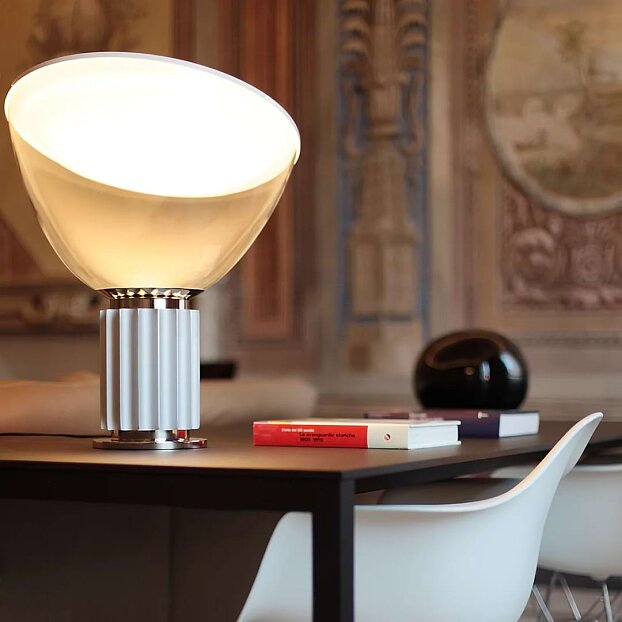 Homepage_FLOS_2025_3
