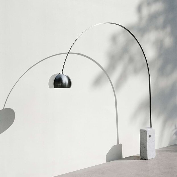 Homepage_FLOS_2025_4