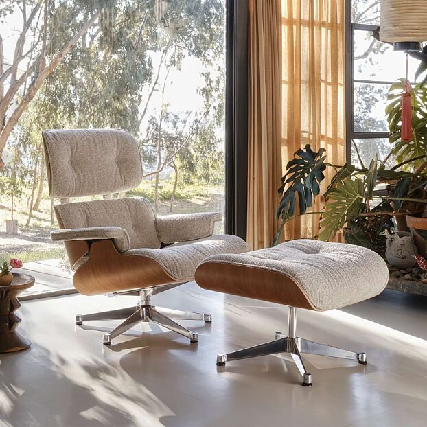 Homepage_images_catégorie_habitat_2024_vitra_eames_lounge