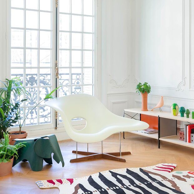 Homepage_images_catégorie_habitat_2024_vitra_lachaise