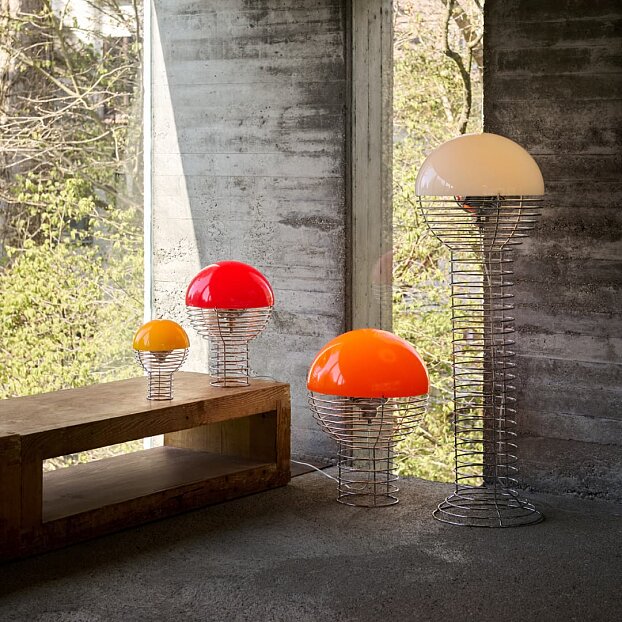 Homepage_Verpan_Pages_marques_1