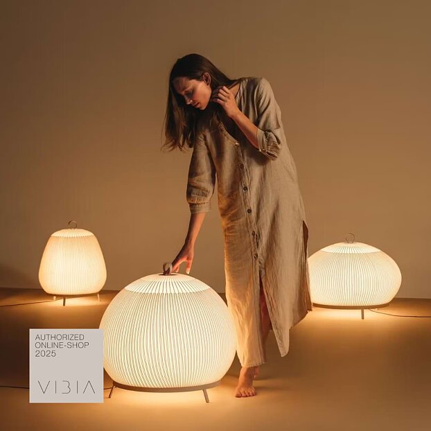 Homepage_Vibia_Pages_marques_4