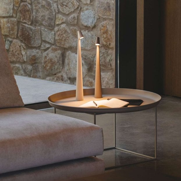 Homepage_Vibia_Pages_marques_6