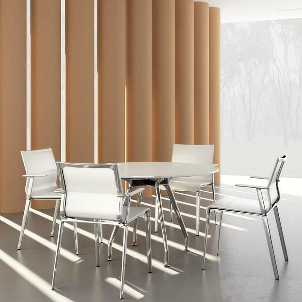 ICF_2