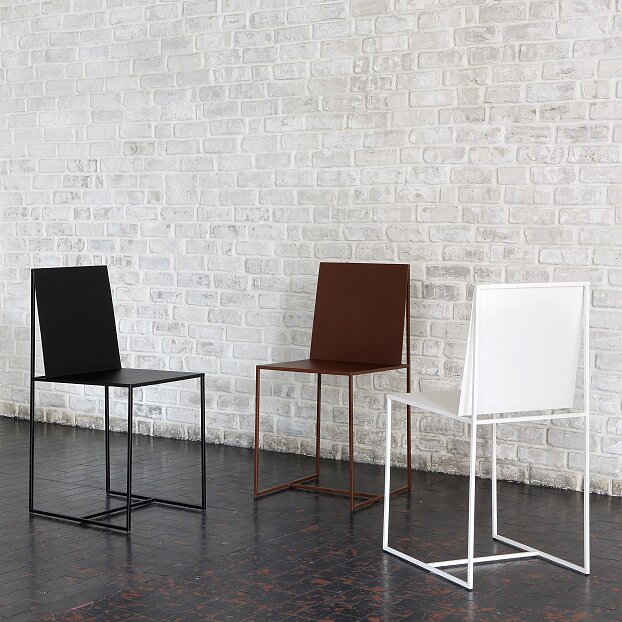 Slimsissioutdoor_zeus_Slimsissi_chaise_design_italiandesign