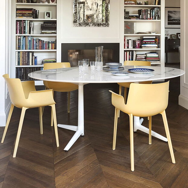 Kartell_2