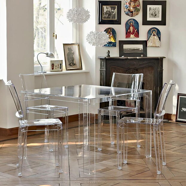Kartell_4