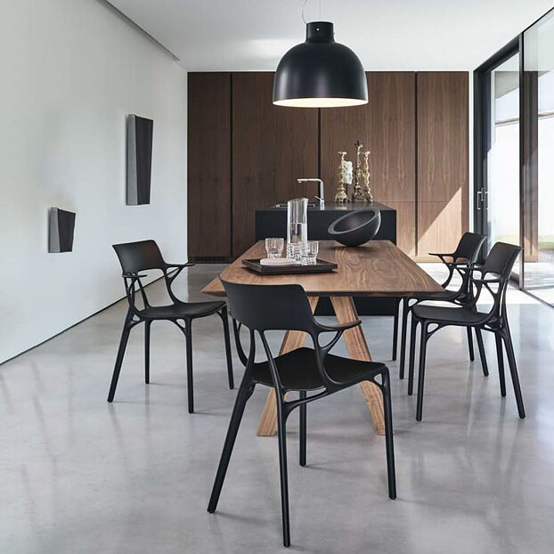 Kartell_5