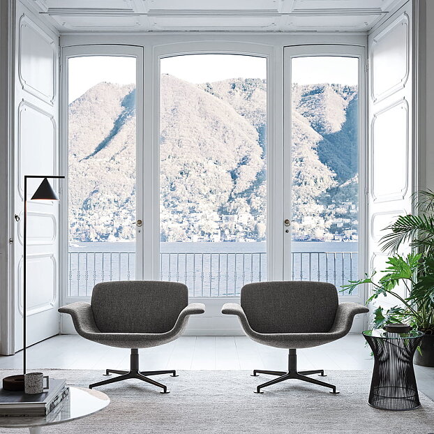 Knoll_3
