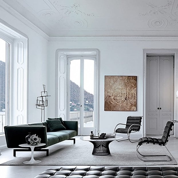Knoll_4