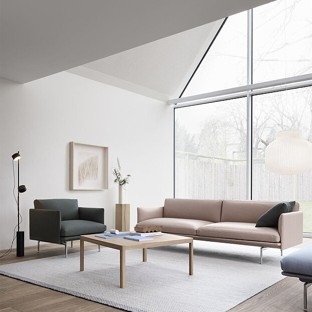 Muuto_3