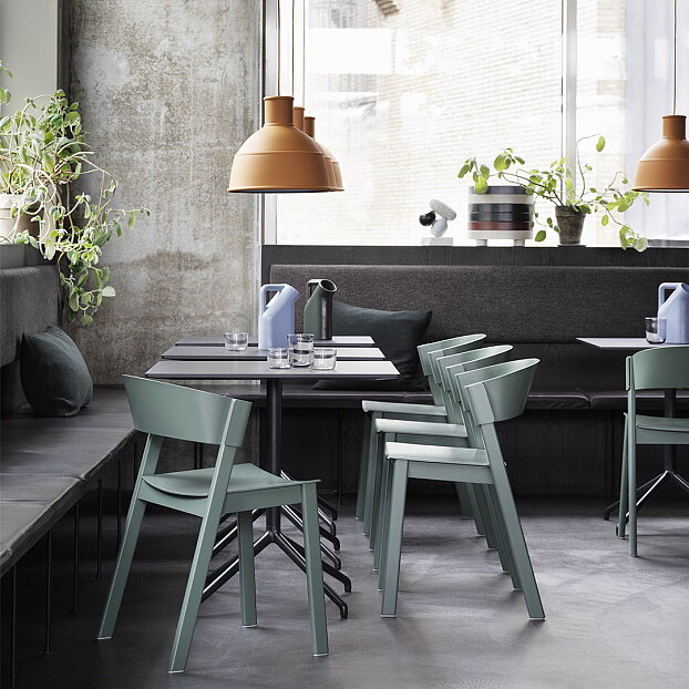 Muuto_4