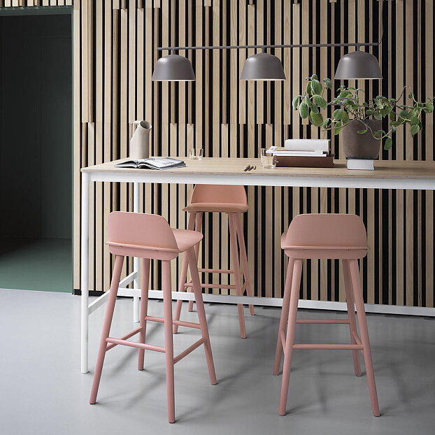 Muuto_5