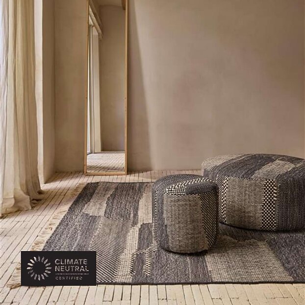 Nanimarquina brand page 12