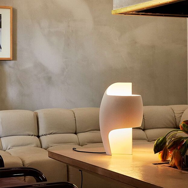 DCW_La_Lampe_B