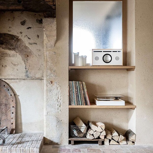 La_Boite_Concept_PR_01_Blanc_02