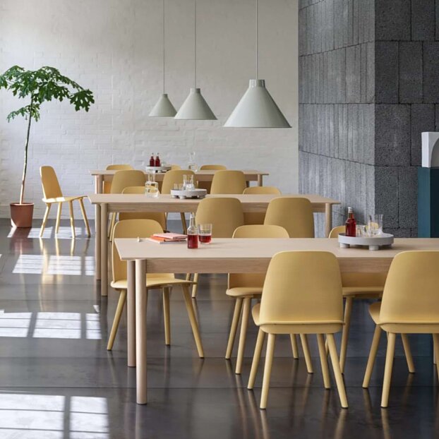 Muuto_Platform_Tray_Nerd_Linear_Table_Suspension_Top