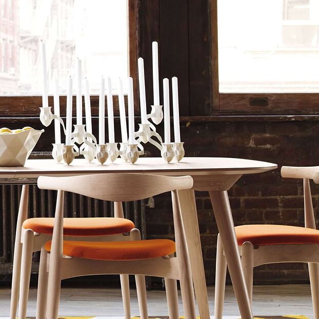 Muuto_The_More_The_Merrier