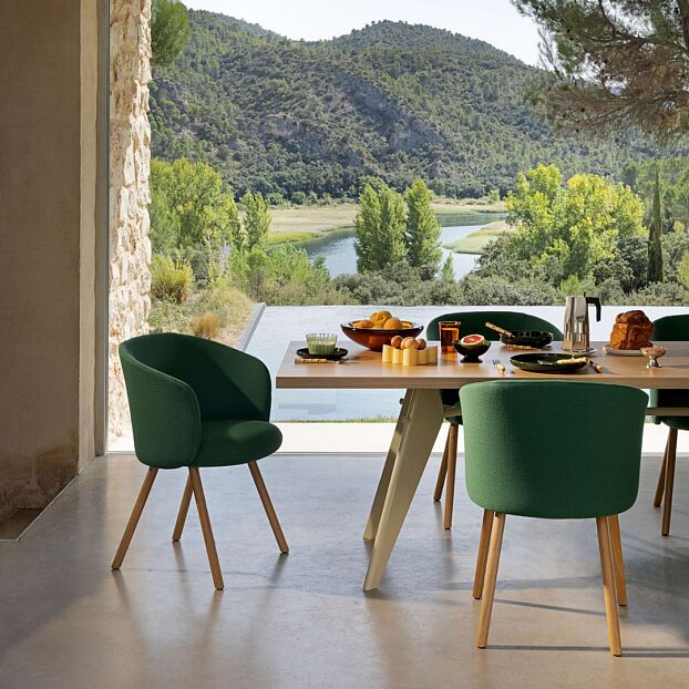 outdoor_moodboard_1