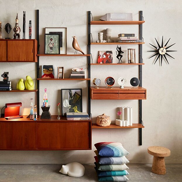 Vitra_accesoires_horloges
