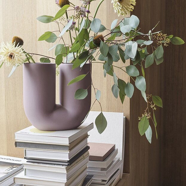 Kink_Muuto